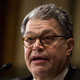 Image via Getty.